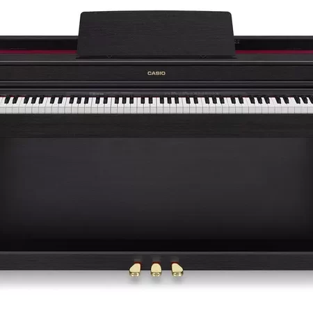 Celviano AP-470