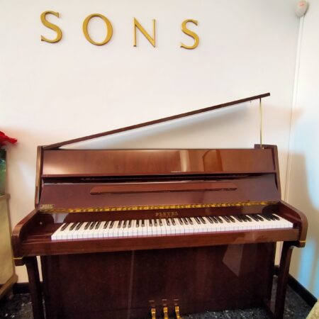 Pleyel