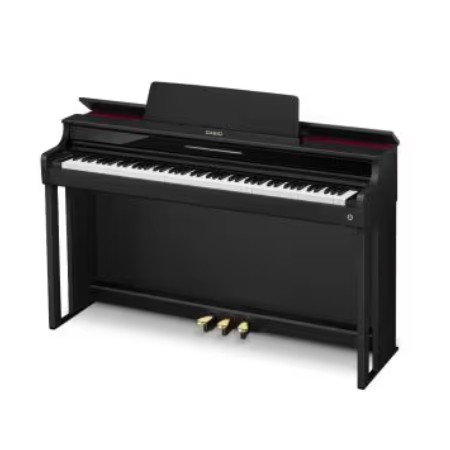 Celviano AP-550