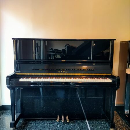 Kawai K6 AS