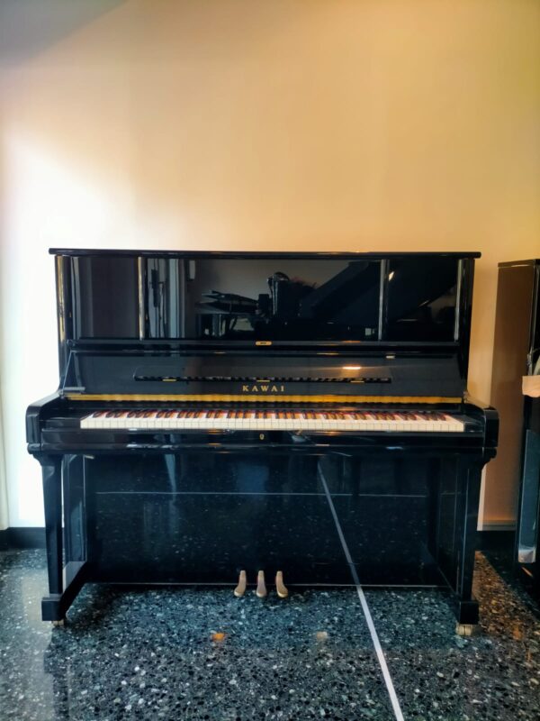 Kawai K6 AS
