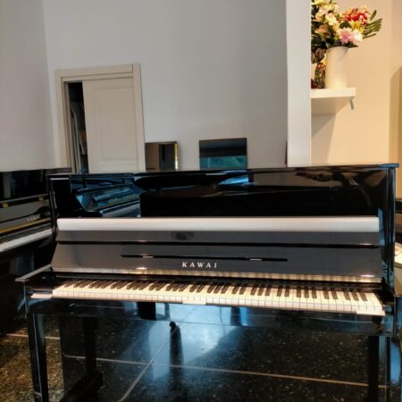 Kawai ND-21