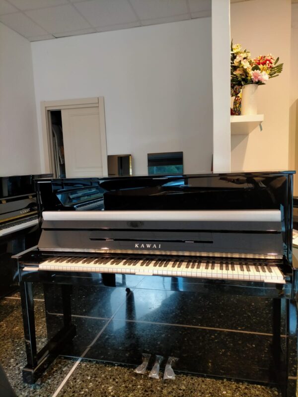 Kawai ND-21