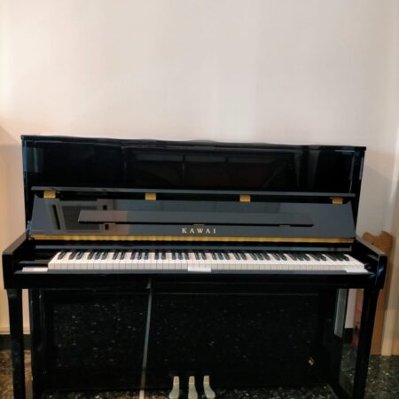 Kawai K 300 ATX4