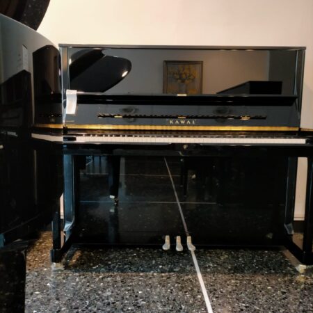 Kawai K 500