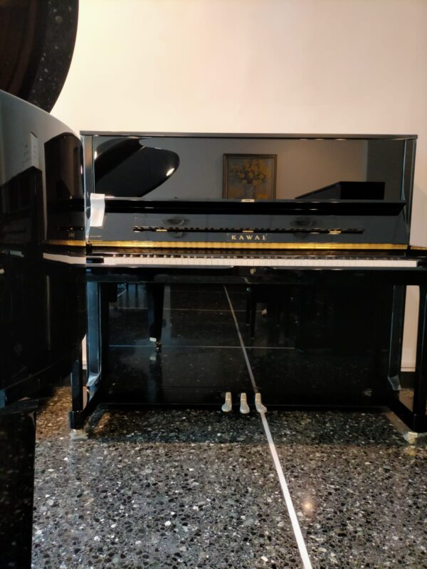 Kawai K 500