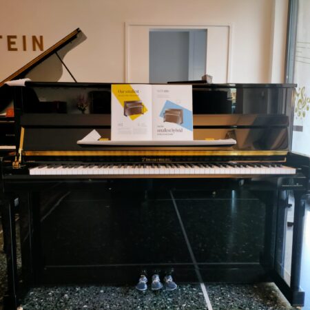 Zimmermann S2