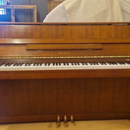 Kawai CX-4